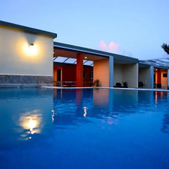 Sunrise 42 Suites Hotel thumbnail 29