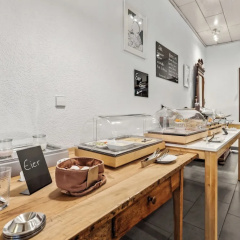 Hotel zum Erwin - Bild 18