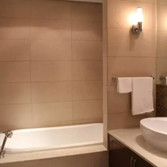 Yanjoon Holiday Homes - Marina Residence thumbnail 8