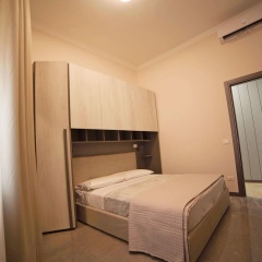IMHOME - Cadorna House - Bild 2