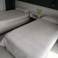 The Mu Hotel - Bild 4