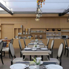 Hotel Caravel - Bild 14
