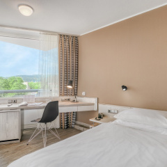 Parkhotel Hameln - Bild 5
