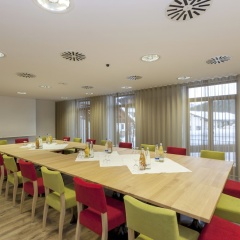Buchenhöhe - Bild 13