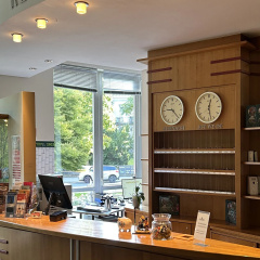 Hotel Glockenhof Eisenach - Bild 2