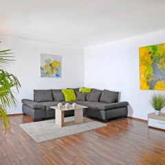 Boardinghouse Speyer - Bild 9