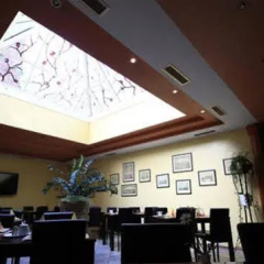 Hotel Tiffany - Bild 23