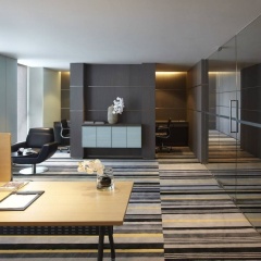 Somerset Sukhumvit Thonglor Bangkok - Bild 15