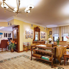 Arena Hotel - Special Class - Bild 21