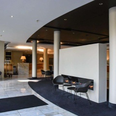 relexa hotel Airport Dusseldorf/Ratingen - Bild 16