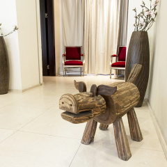 Quentin Design Hotel Berlin - Bild 2