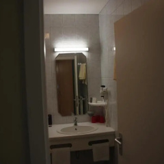 Gasthof Hotel Zur Post - Bild 7