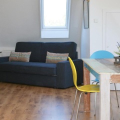 Altenbochumer Apartment - Bild 5