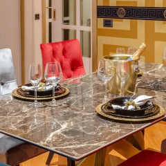 Trevi Fountain Luxury Home thumbnail 26
