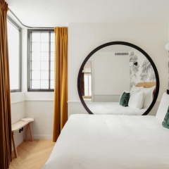 My Maison In Paris - Montmartre - Bild 12