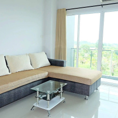 Krabi Hipster Hotel - Bild 6