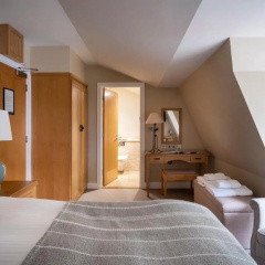 South Sands Hotel thumbnail 8