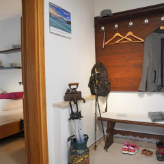 Ferienwohnung Weibhauser - Bild 3