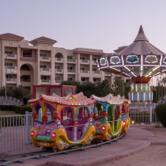 Serenity Alma Heights - Bild 1