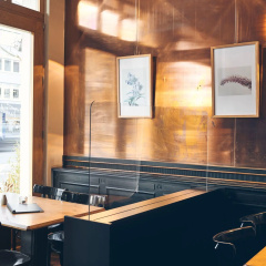 Art Hotel Tucholsky - Bild 14