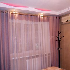 Apartment on Abay 101 in Almaty, Kazakhstan from 64$, photos, reviews - zenhotels.com photo 6