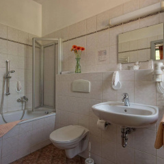 Gasthaus & Hotel Zur Henne - Bild 9