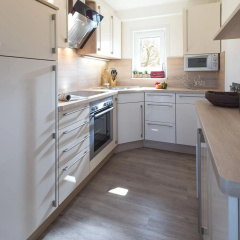 Unser Haus - Bild 16