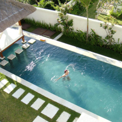 Park View Height Villas - Bild 7