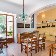 Hotel Can Moragues - Bild 25