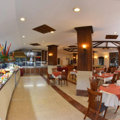 Valeri Beach Hotel – All Inclusive - Bild 23