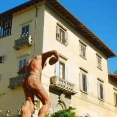 Villa Incontri thumbnail 24