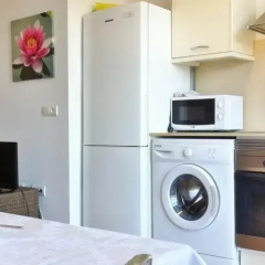 Sunny Beach Malvarrosa Apartments thumbnail 9