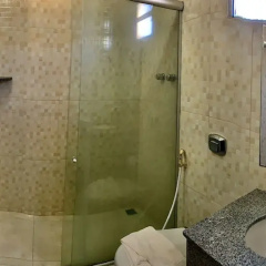 Pousada Ponta dos Anéis thumbnail 8