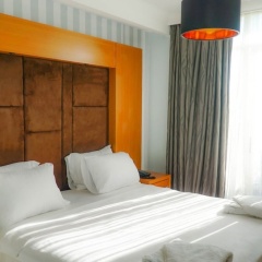 Ali Baba Hotel - Bild 7