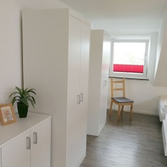 Gästehaus Koblenz - Bild 11
