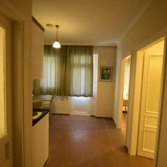 Narcis Apart Hotel - Bild 13
