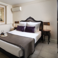 Meroddi Galata Flats - Bild 24