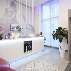 12 Revay Hotel - Bild 2