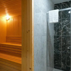 ArdorMare Hotel - Bild 10