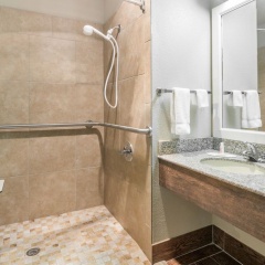 Quality Inn Cornelia