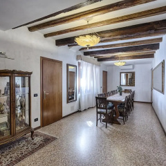 Hotel Guerrato - Bild 28