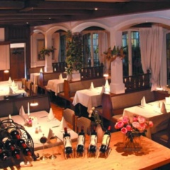 Hotel Die Post in Bürgel GmbH - Bild 11