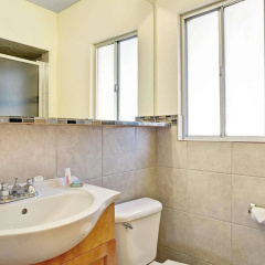 Travelsuites Inn - Bild 9