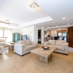 Villa Claudia thumbnail 3