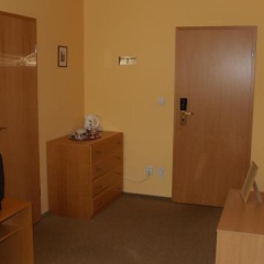 Motel U Krbu - Bild 4
