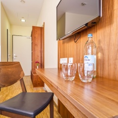 Hotel Apfelbaum - Bild 23