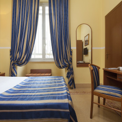 Kennedy Hotel - Bild 4