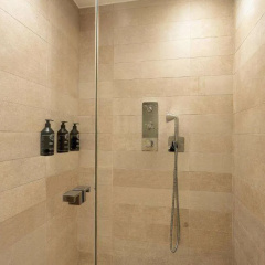 Hotel Résidence Des Arts - Saint-Germain - Bild 7