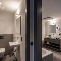 Golden Ball Boardinghouse - Bild 8