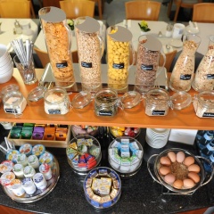 Hotel Central Classic - Bild 11